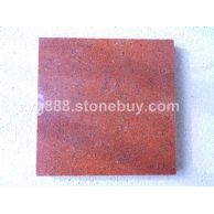 染色红板（小花）