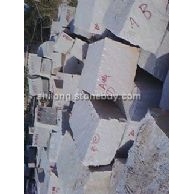 G606、泉州白、606石材、泉州白石材、泉州白荒料、G606荒料