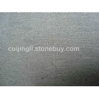 章丘灰剁斧面