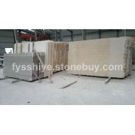 刷胶区、南京大理