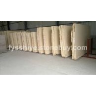 金碧辉煌、南京大理