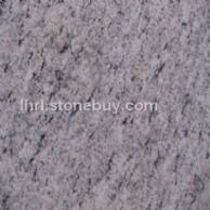 Tiger Skin Red Bush-hammered 虎皮红荔枝面