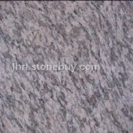 Tiger Skin Red 虎皮红火烧Flamed