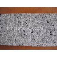 Tiger Skin White Bush-hammered 虎皮白荔枝面