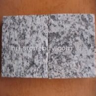 Tiger Skin White Flamed 虎皮白火烧面