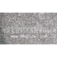 供应:森林绿石材,森林绿