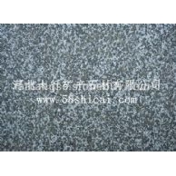 灵寿深绿麻花岗岩 深绿麻厂家15032855367