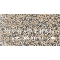 兴县红石材,兴县红花岗石