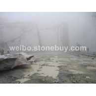 浪淘沙