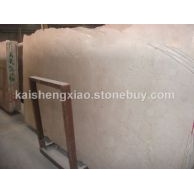 西班牙米黄原装板