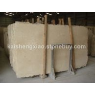 老矿西班牙米黄