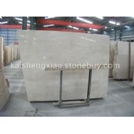 新矿西班牙米黄