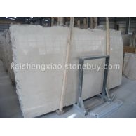 新矿西班牙米黄