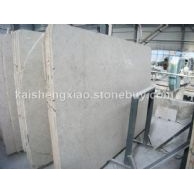 新矿西班牙米黄