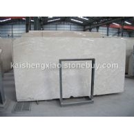 新矿西班牙米黄