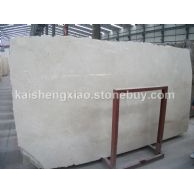 新矿西班牙米黄