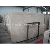 老矿西班牙米黄