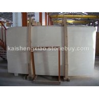 老矿西班牙米黄