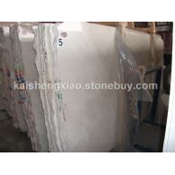 新矿西班牙米黄