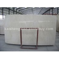 新矿西班牙米黄