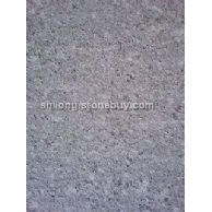 G606、泉州白、606石材、泉州白石材、泉州白荒料、G606荒料