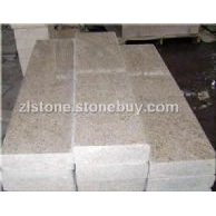 zlstone