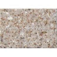 zlstone