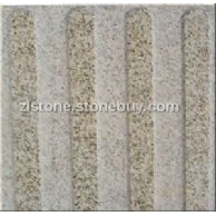 zlstone