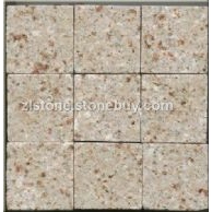 zlstone