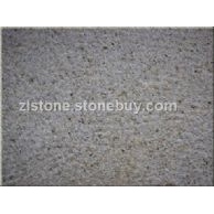 zlstone