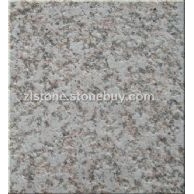 zlstone