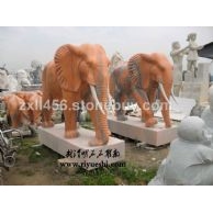 林州中意陶瓷石材