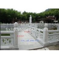 觀音 石材 石雕 佛像 滴水觀音 寺廟