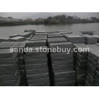 青斗石：G612/漳浦青