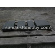 青斗石：G612/漳浦青