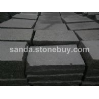 青斗石：G612/漳浦青