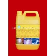 【国际】SOS石材救援中心：XP-XB[亮石洁金钢膜]