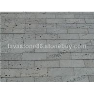 蚂蚁线火山岩玄武岩