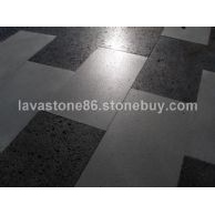 仿古玄武岩『火山岩』