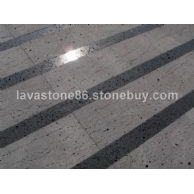 厂家供应火山岩