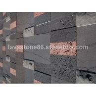 火山岩玄武岩、天然环保、建筑材料