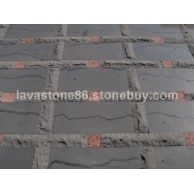 厂家批发玄武岩马赛克