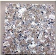 zlstone