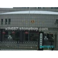 丁香紫G611工程图
