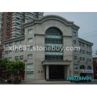 丁香紫G611工程图2