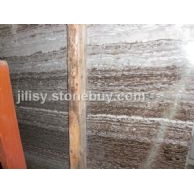 紫龙玉（新品）