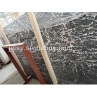 富贵银龙（新品）