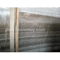 紫龙玉（新品）