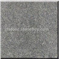 zlstone