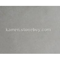 威尼斯米黄
